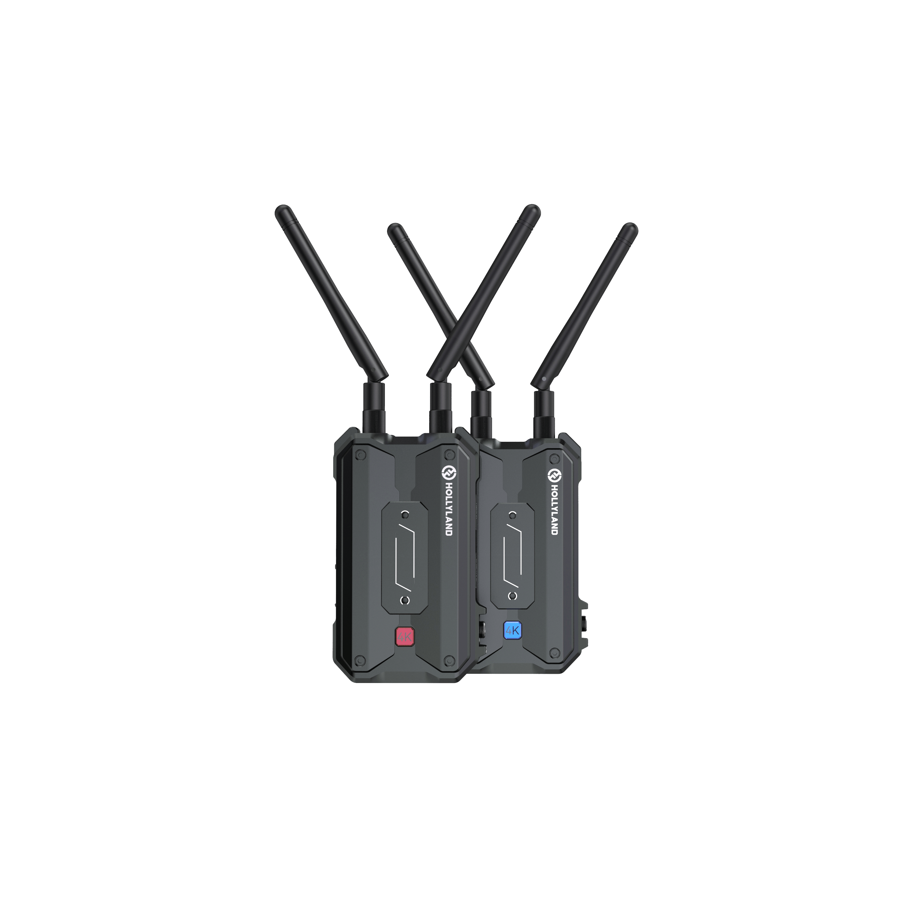 HOLLYLAND Pyro H 4K HDMI Wireless Video Transmission System