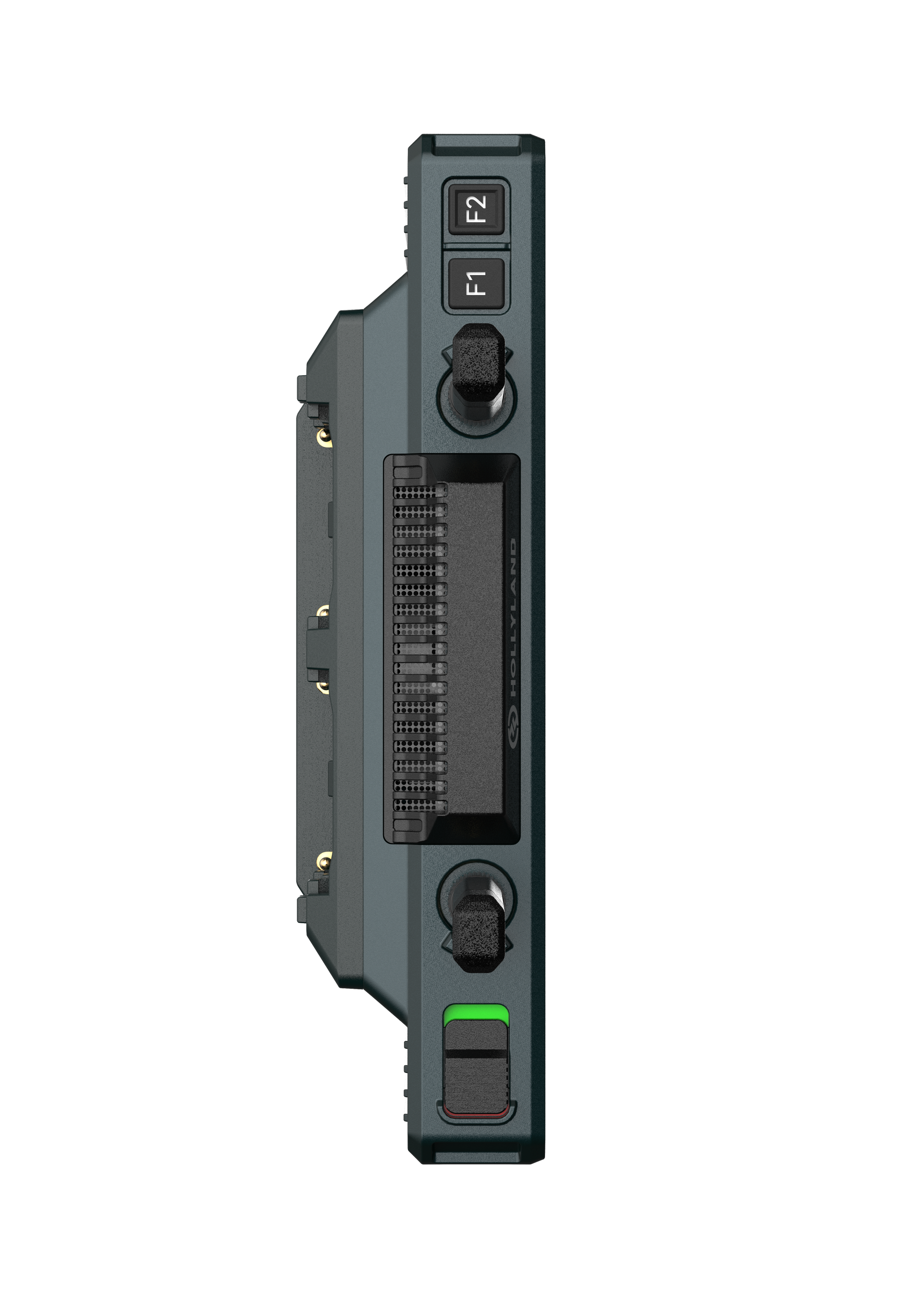 HOLLYLAND Pyro 7 Wireless Video TX RX Monitor 無線圖傳監視器