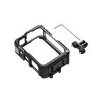 Insta360 Ace Pro 2/Insta360 Ace Pro Utility Frame