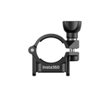 Insta360 自拍棒轉接夾 Selfie Stick Ring Mount