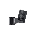 Insta360 Ski Pole Mount