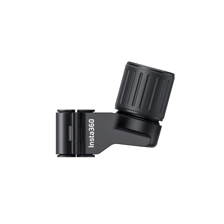 Insta360 Ski Pole Mount