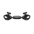 Insta360 機車自拍棒支撐夾 Motorcycle Selfie Stick Support Clamp