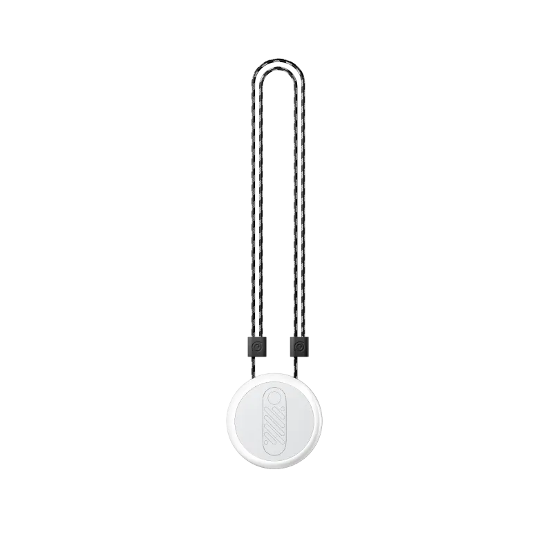 Insta360 GO 3/ GO 3s 磁吸掛繩 Magnet Pendant