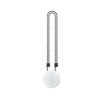 Insta360 GO 3/GO 3s Magnetic Pendant