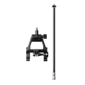 Insta360 Third-Person Bike Handlebar Mount