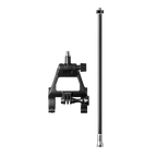 Insta360 Third-Person Bike Handlebar Mount