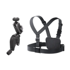 Insta360 Bike Kit