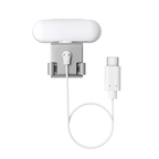 Insta360 Flow/Flow Pro 補光燈 Spotlight