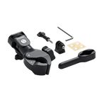 Insta360 Heavy Duty Clamp