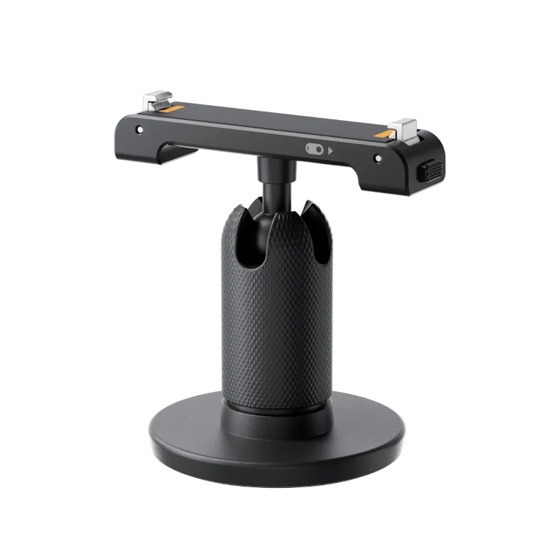 Insta360 GO3/ GO3s 轉向支架