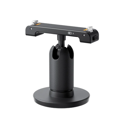 Insta360 GO3/ GO3s 轉向支架