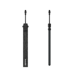 Insta360 自拍棒腕帶 Selfie Stick Wrist Strap