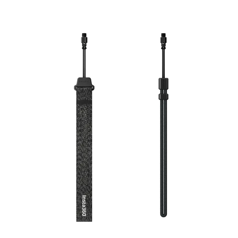 Insta360 自拍棒腕帶 Selfie Stick Wrist Strap