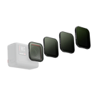 Insta360 Ace ND Filter Set