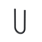 Insta360 Flexible Bracket Monkey Tail Mount