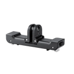 Insta360 GO 3/ GO 3S 磁吸快拆支架 Quick Release Mount