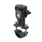 Insta360 機車尾桿套裝 Motorcycle U-Bolt Mount Kit
