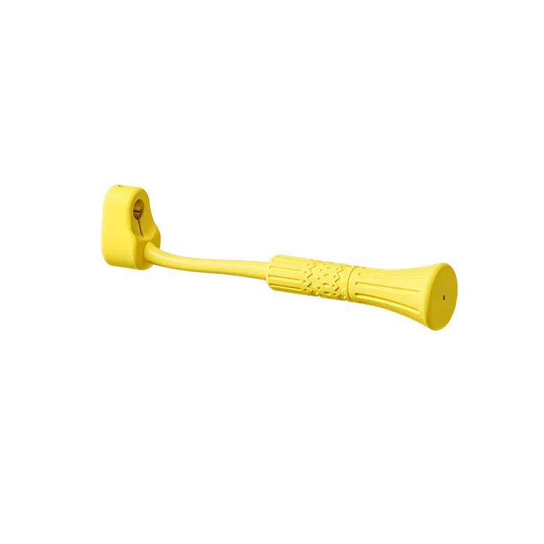 Insta GO 3 寵物棒 Fetch Stick