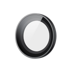 Insta360 GO 3 鏡頭保護鏡