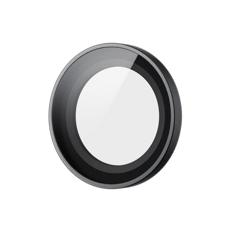 Insta360 GO 3 鏡頭保護鏡