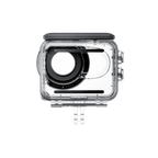 Insta360 GO 3 潛水殼 Dive Case