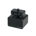 Insta360 機械浮動減震器 Vibration Damper