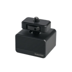 Insta360 機械浮動減震器 Vibration Damper