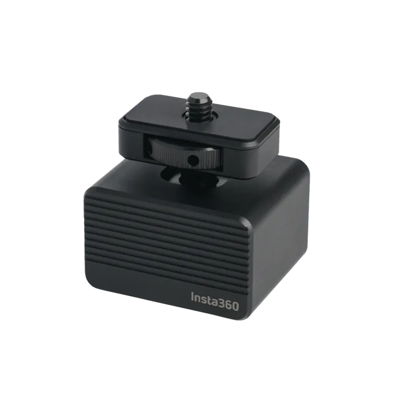 Insta360 機械浮動減震器 Vibration Damper