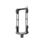 Insta360 X3 多功能保護邊框  Utility Frame
