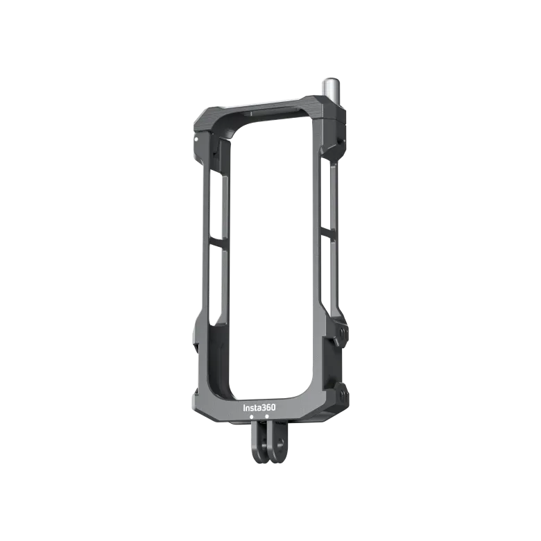 Insta360 X3 多功能保護邊框  Utility Frame