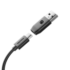 Insta360 Link USB連接線