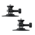 Insta360 Flexible Adhesive Mount