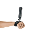 Insta360 Hand Mount Kit