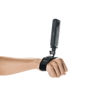 Insta360 Hand Mount Kit