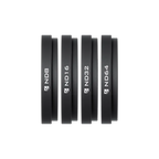 Insta360 GO 3 ND濾鏡套裝 Filter Set