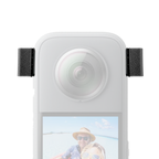 Insta360 X3 麥克風防風罩 Mic Wind Muff