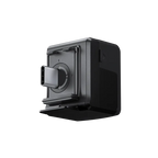 Insta360 Ace Pro &amp; Ace Quick Reader