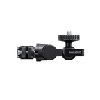 Insta360 Rear View Mirror Mount