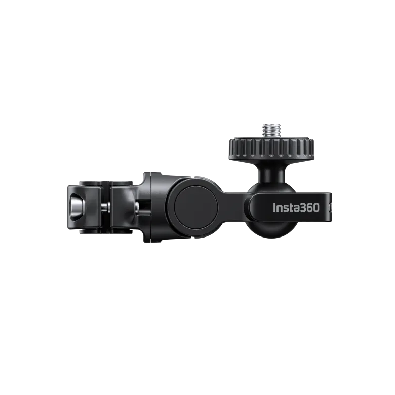 Insta360 Rear View Mirror Mount