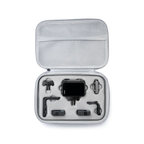 Insta360 Ace Pro &amp; Ace Carry Case