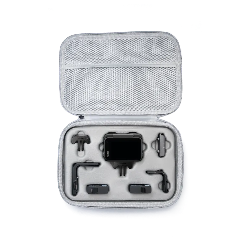 Insta360 Ace Pro &amp; Ace Carry Case