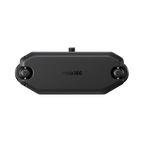 Insta360 磁吸自拍棒掛架 Magnetic Selfie Stick Holster