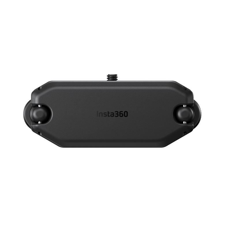 Insta360 磁吸自拍棒掛架 Magnetic Selfie Stick Holster
