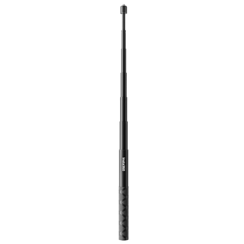 Insta360 114cm 隱形自拍桿 Invisible Selfie Stick
