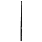 Insta360 114cm Invisible Selfie Stick