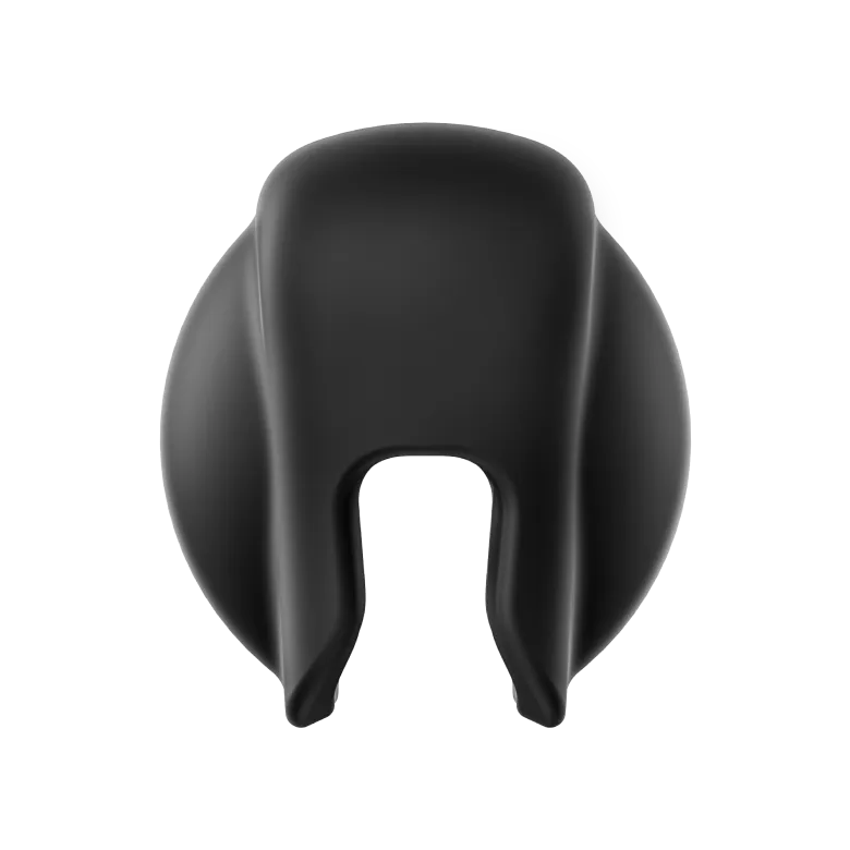 Insta360 X3 鏡頭保護套 Lens Cap