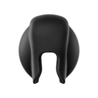Insta360 X3 鏡頭保護套 Lens Cap