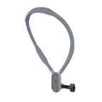 Insta360 Neck Mount
