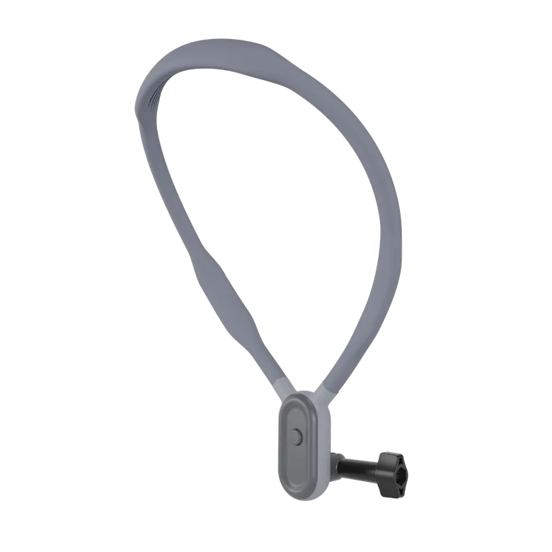 Insta360 Neck Mount